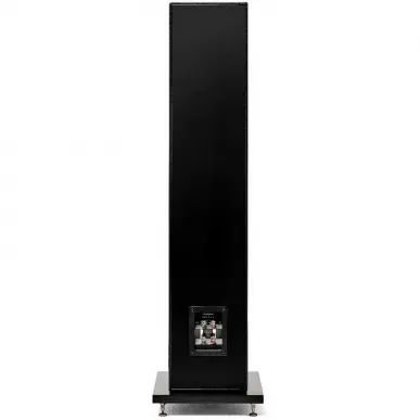 Напольная акустика Sonus Faber Lumina V Black